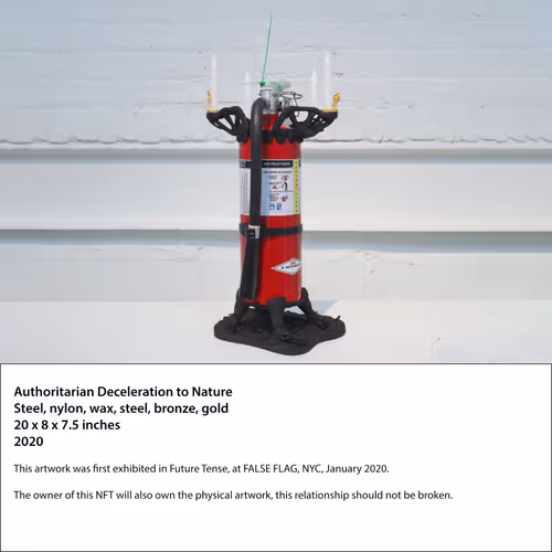 Item #83435666504341881296030561699615513128412254690065826404636841625762188492801 Media