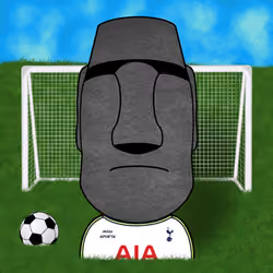 Tottenham Home
