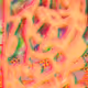 111940336176187830690796592820495097094287730832410331982155822412324851941377