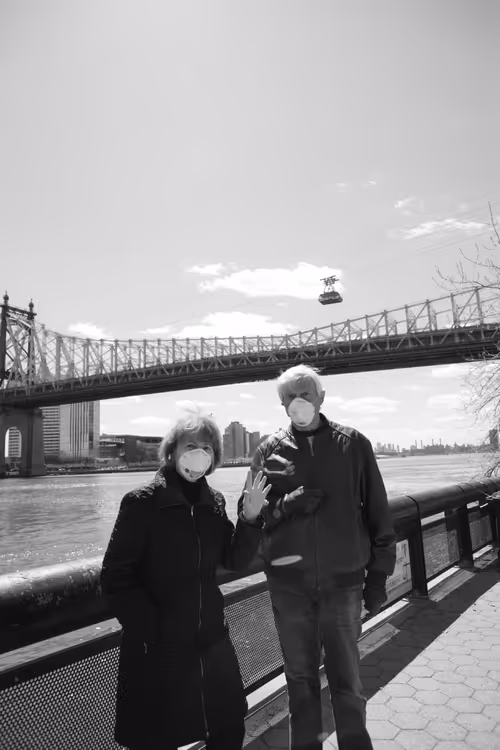 Item #33042120889451854685272695172442478807155240332106701713195592621140236828673 Media