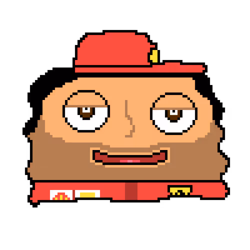 Item #36981675741227043829116038392502150224449438664834351684787329729277963796481 Media