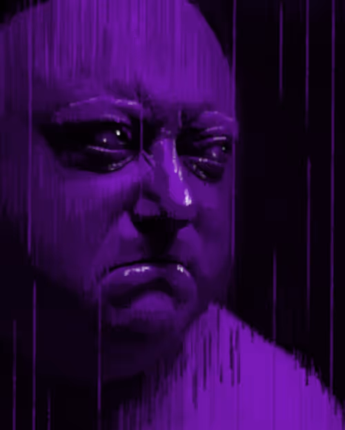 Item #59037941245514273384693769596931762686611049947568214910067665175061632909313 Media