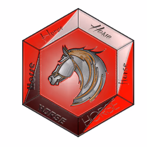 Item #110640578311561028274167129539522877682176249873734530385748779722348792119297 Media