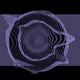 The Tulua Project Audio Visualizers