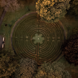 100600280271040798317723628260513137156606623100883316454227272146358454190081