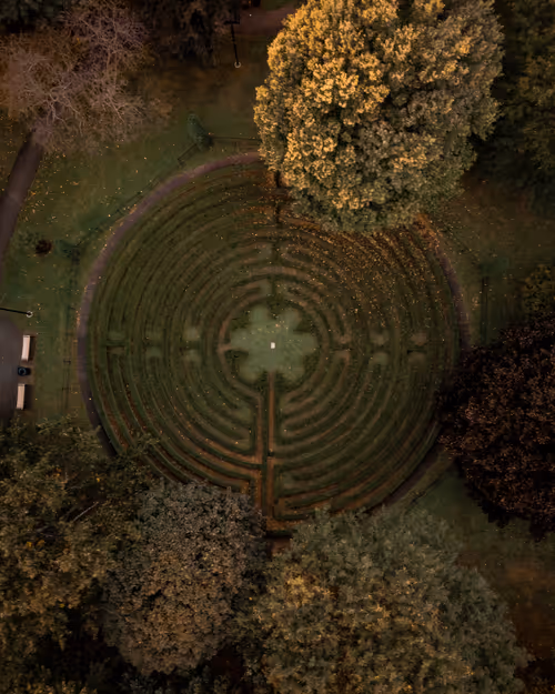 Item #100600280271040798317723628260513137156606623100883316454227272146358454190081 Media