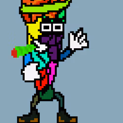 27239952631208204475550635203214834624309968041134471540447875640289520517121