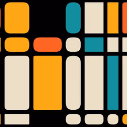 109334026439111402368738122638371148948649000304651538036628399248562320310273