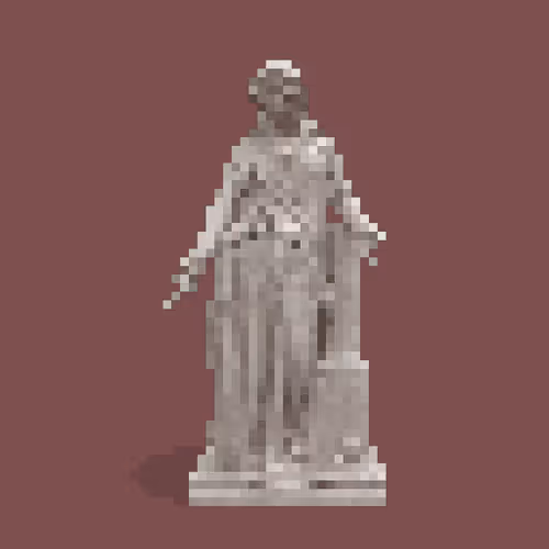 Item #16397338489144524572403717432387108714655797037434780887883727364918574317569 Media