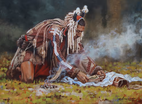 Item #49425050962316462520747826549303861153581238305555759584976956020860949364737 Media