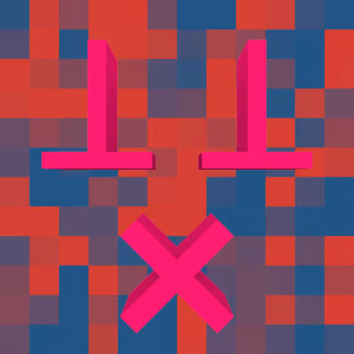 Item #37048694102398718635223357597309673842838812735596754739432559406561603092481 Media