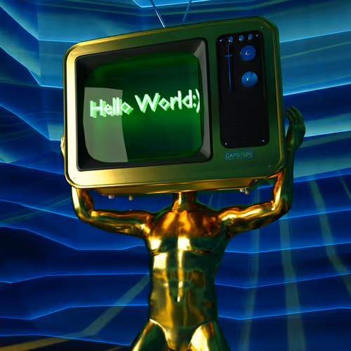 69595591686022838800691822466020520100723003748053554392740615575980667305985