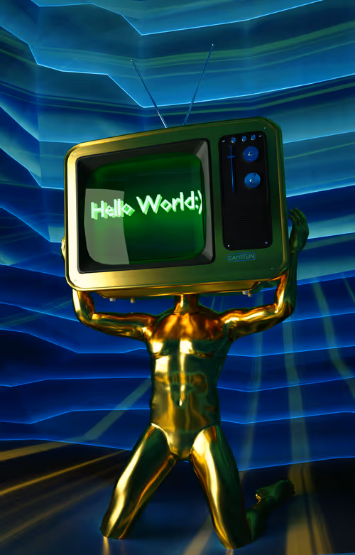 Item #69595591686022838800691822466020520100723003748053554392740615575980667305985 Media