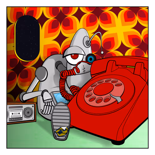 Item #89824618615760765408281970757453586527458267147725294719797701209687697915905 Media