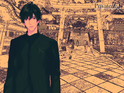 Item #86047244813503838487225358613022144250346120901273871843758385481375765495809 Media