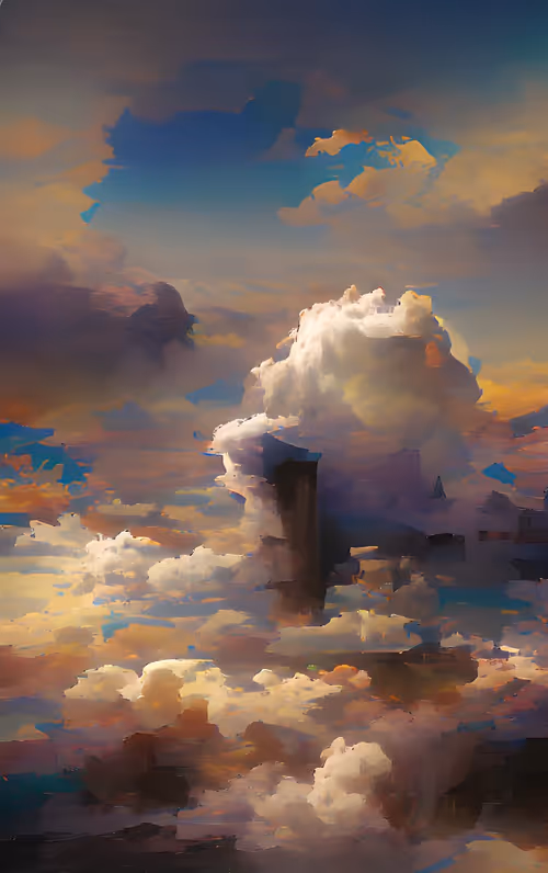 Item #80410752033482792708468434297318154569830817329936064167976368118206006558721 Media