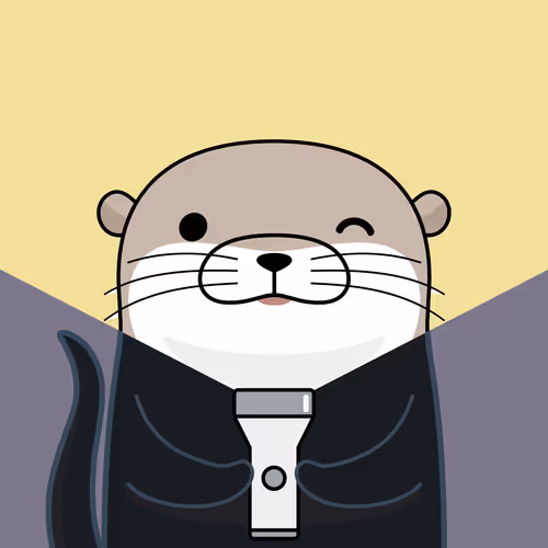 Item #7483366943461786237635056823571856634257628663519923741896368554060655099905 Media