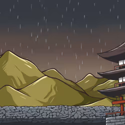 76736537959496847074300843960474342713893281671280840269051218621037774110721