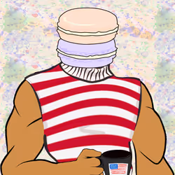 74698800016360591899312253311821241502844876815478998359586867319455380144129