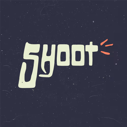 Item #34742989813156621357004415915197446807172596380844832517360471583195238760449 Media