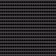 47816180730812245972165046446674347662188592769122875674744078522891139809281