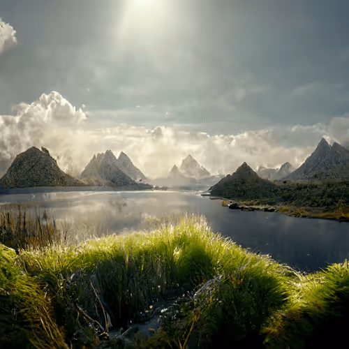 Item #22406925699336405094157924791817172844511801564121536845561311029353594748933 Media