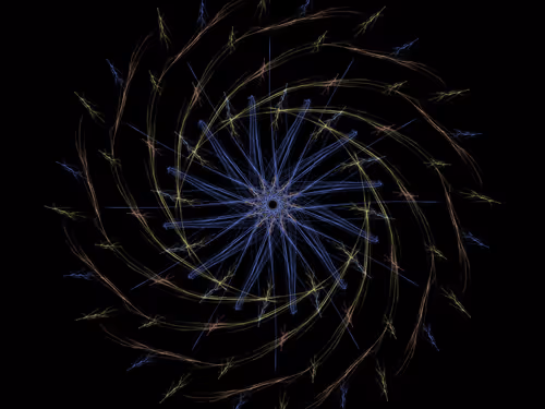 Item #88578266495960054087639387127985656807746726671874423354898244590906260848641 Media