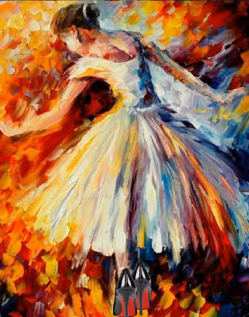 Item #35699369715903947052815942288768576258361054957074821293969702620322596913153 Media