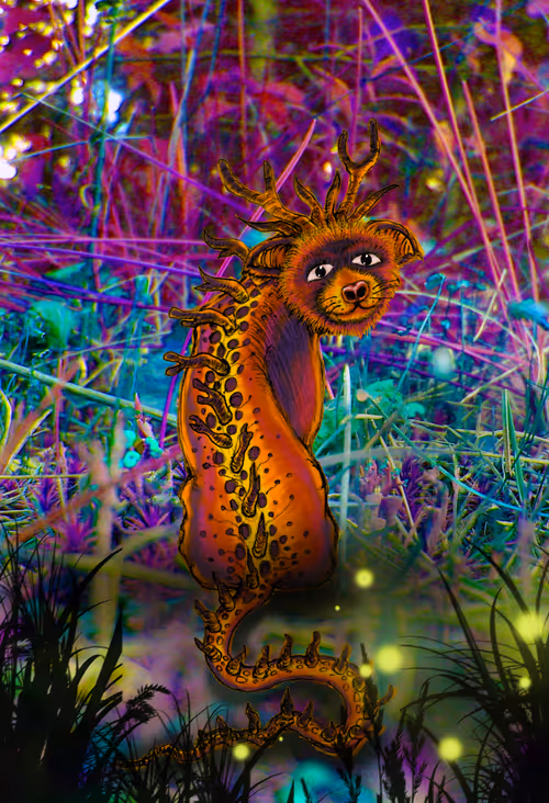 Item #5631492628591667578587594174055202436562659488983669623086059046902893117441 Media