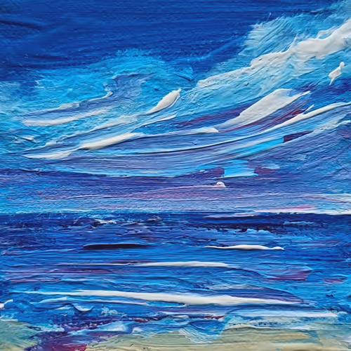 Item #76104335954757210465413769755571976361834618652462319748001449472384359727105 Media