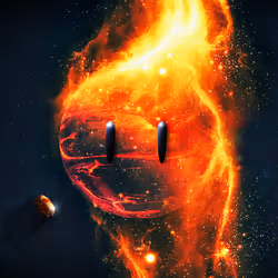 8998809044747510233643044698527782979850247398151499104406137955856735535105