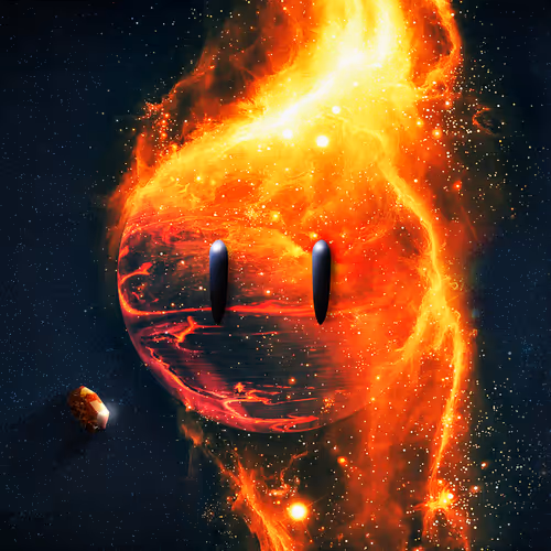 Item #8998809044747510233643044698527782979850247398151499104406137955856735535105 Media