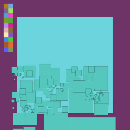 Item #75218779033990420845198154325116000244653845548056366907698952250513233543169 Media