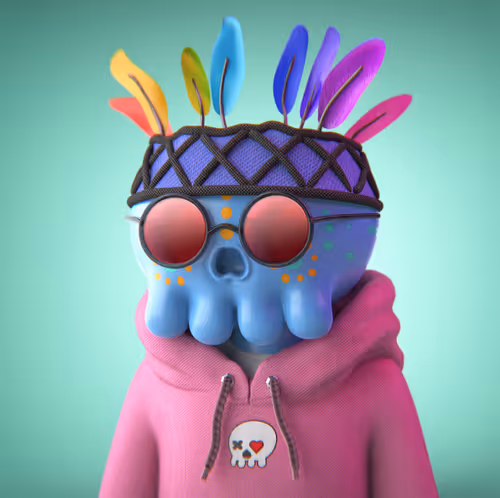 Item #87493283407242590631147754452577123195268381553054915748192344732931534618625 Media