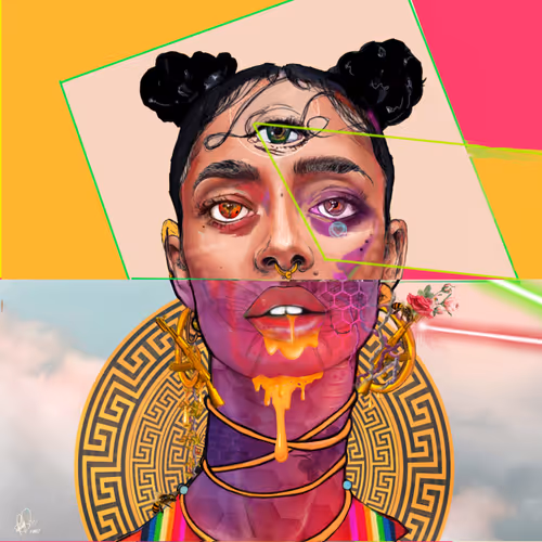 Item #30525461628701321596829457633536467399064712353917245261906823509527133945857 Media