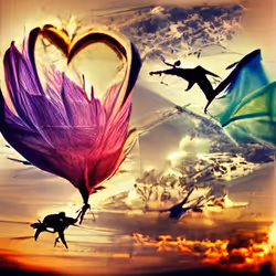 88827356007843016868530536227582326762014998690981626336926215976790278537217