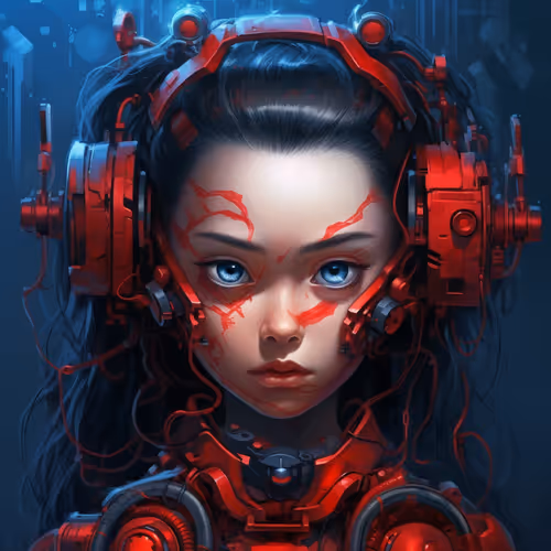 Item #96019670976811059826603519727818376993023751585830710917072805681007305949185 Media