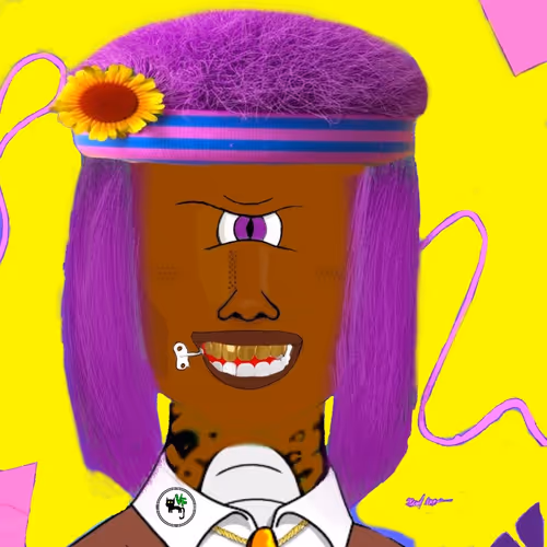 Item #40178545590212738098479063911253080590979738959832955287829106567359921913857 Media