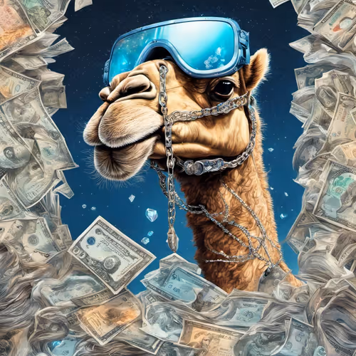 Item #85125366035247414696179551899103484351294817552672685840234572130779758854145 Media