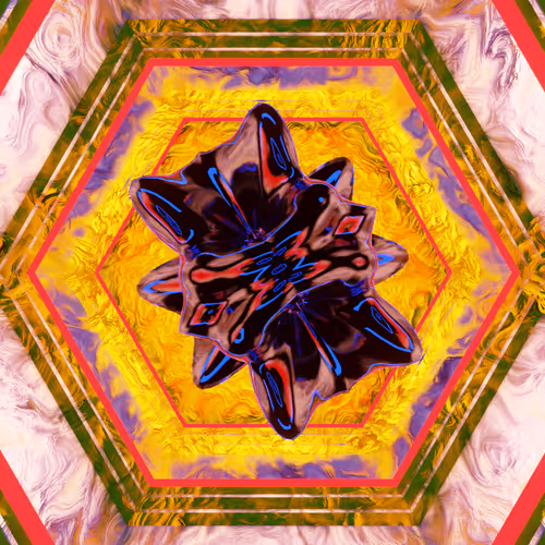 Funkyverse1