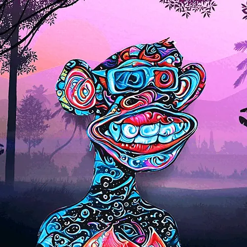 Item #80247539386559172097654452982999120387553068239346659071445324983083563221042 Media