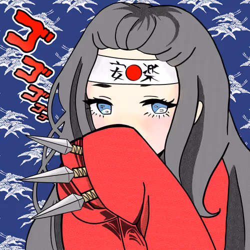 Item #27037245675508609937296911242880256648953877168449459227132051616000886439937 Media