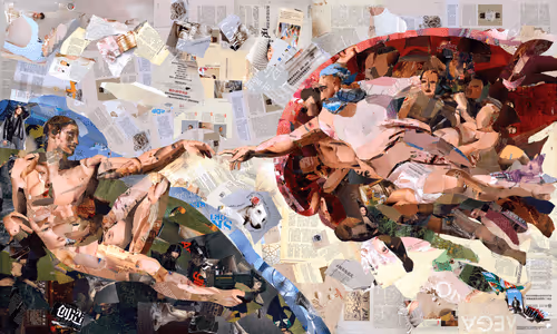 Item #108554816241149766303980127977282149902041956130799874162104978122867703021569 Media