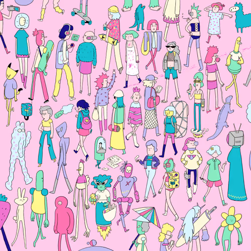 Item #21035381458708882562018857120027037173611101879388140006145820028294184042506 Media