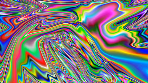 Item #88728877226410968953342818652667190526981896979436110194717045427321106857985 Media