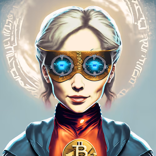 Item #42914400565239860594597056907761205766665563306156499850398827746265919389706 Media