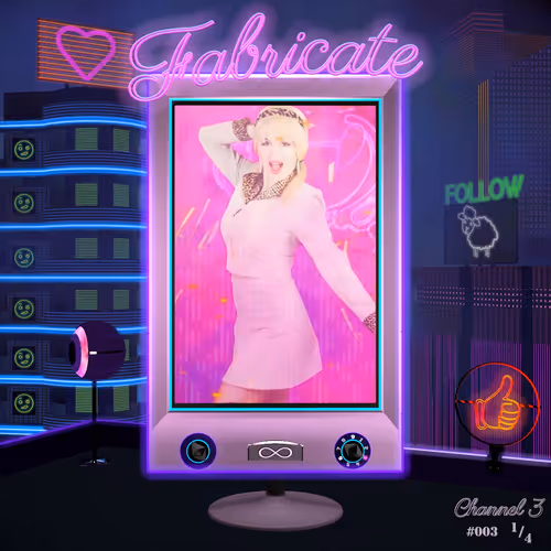 Item #58674936741497705187831050564605210852306183991739069070564850714301914152978 Media