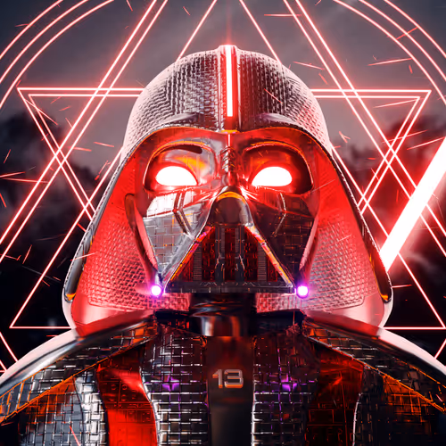 Item #9941593908783095468296830735161406481891404591903289691002657707677683023873 Media