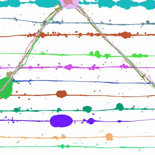 90998463056854275561105477385027397666779871075912980084779279555671827152897