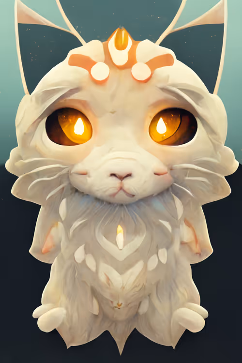 Item #63730956059834537776428131118896877707678310476181280550653856828652240502785 Media